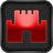 Captcha Bild 4bylx55aefDri1T0