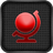 Captcha Bild 51JStW7IuJnDFWQ6