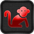 Captcha Bild 5VrlKmgjVfO3dgVS