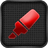 Captcha Bild 60p8uQznZrwjruBe
