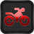 Captcha Bild 6AdRS4y32eSXXijk