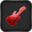 Captcha Bild 6dXx2RuKZG6N6xHW
