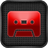 Captcha Bild 8hEgBjxtWPpp9Paq