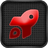 Captcha Bild 8qxImLtZTNm3ZBmg