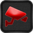 Captcha Bild 9J3Nzj1WRY66PUfG