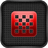 Captcha Bild 9birAtTW9Z49kCZp