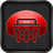 Captcha Bild 9hvTINIP29Y39yw7
