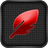 Captcha Bild CiF3vmzEUpk9YiL4