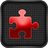 Captcha Bild CiXkrnxynnbKFZEQ