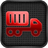 Captcha Bild E8AB5jvYwrpWrbN6