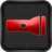 Captcha Bild HJ8GOGf1VyrZcviV