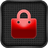 Captcha Bild IyDbWpY3vcDmGa3T