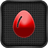 Captcha Bild JIMOGiC3X4t9ZR2q