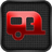 Captcha Bild JQKirjyS0M8Hu8jD