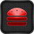 Captcha Bild MKJF0qOox6s0T19f