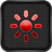 Captcha Bild OBjFQciJCJwX8rsn