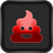 Captcha Bild Ow4boYVLTHfZRSN2