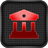 Captcha Bild P7yk2d8Dz2naGthK