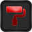 Captcha Bild SbmJMdDfd4jdcH9N