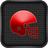 Captcha Bild ShiN7ErsW3iyer90