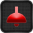 Captcha Bild TlMKzyC6A8BBUIzE