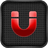 Captcha Bild WGJqc5MHsq6WiKYB