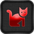 Captcha Bild WVsUgzw3NwTN72EQ