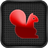 Captcha Bild Y0yJ75aSP1I8eeAo