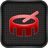 Captcha Bild YJZ0PtvXZx20UIdR