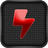 Captcha Bild Yd9RUPOyxSGgRgMM
