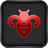 Captcha Bild a339t71FWytYYkMR