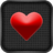 Captcha Bild cWVyCHtnpHG5GYBX