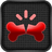 Captcha Bild dKCUoetFMyiB6OES