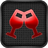 Captcha Bild dkxG6iw2qGnOK7nY