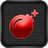 Captcha Bild fmhqfauuMaoDH52Q