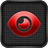 Captcha Bild fvxG3ULSuhlSVoS8