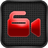 Captcha Bild iczQUxoCTQVJf7qP