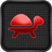 Captcha Bild kYz7ZXN5TZQ6TEoH