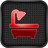 Captcha Bild mrmkeO17x9oyrFz8