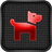 Captcha Bild n4dmYtzsMRrIYaII