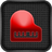 Captcha Bild nemn8XfiUGFWKKfd