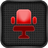 Captcha Bild ppXgWERv1IHlUzFB