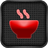 Captcha Bild qZgmgAvN96i3L1ma