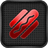 Captcha Bild r1It8x2My5YSMK0u