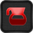 Captcha Bild rWG2LEcFLSaYX7AW