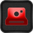Captcha Bild t3QqR7crosIVXdyf
