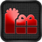 Captcha Bild tiBSRg9Igk8Hhn3x
