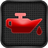 Captcha Bild wM4vc8RKozOVXQ9L