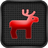 Captcha Bild wlkF5T2Z73AeRsDD