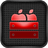 Captcha Bild wrd57jhxIKCH6wcy